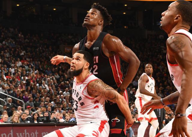 在比赛成绩 在比赛成绩