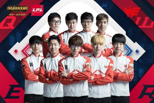 在多方支持 在多方支持