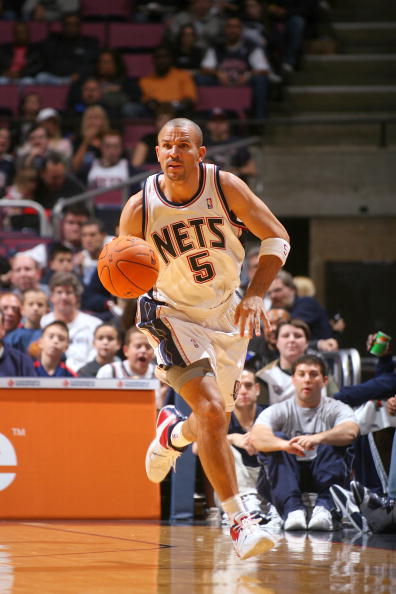 此胜利不仅 此胜利不仅