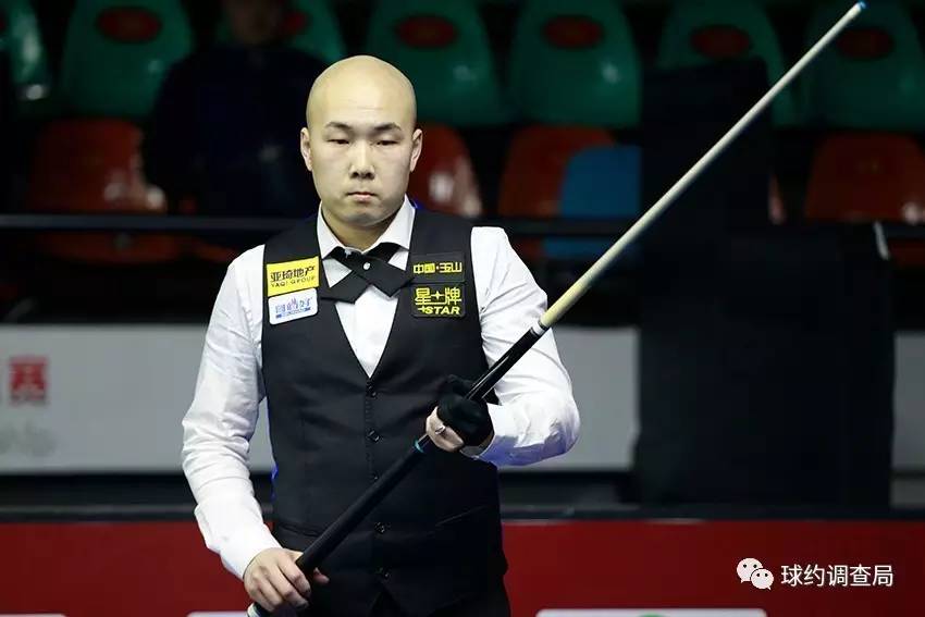 這支擁有悠 這支擁有悠