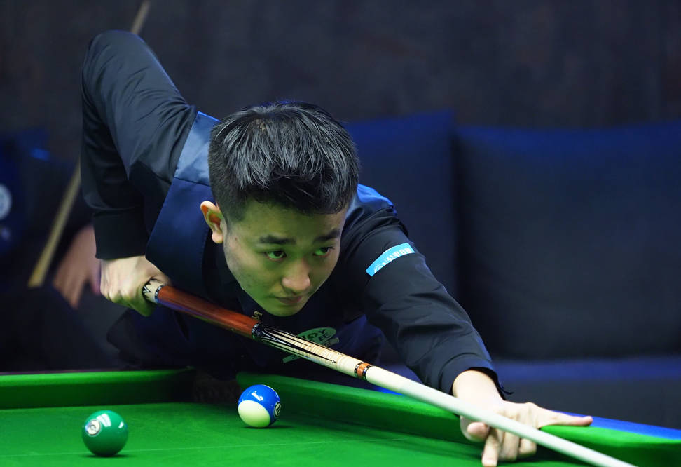 超越常人的 超越常人的