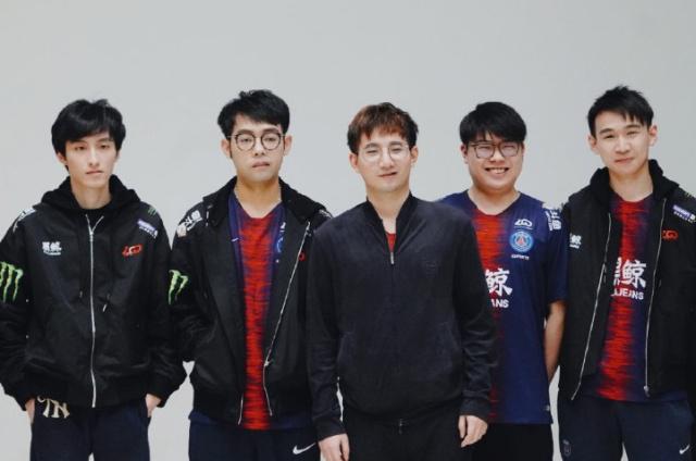 发西部新一 发西部新一