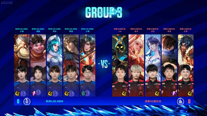 的重要因素 的重要因素