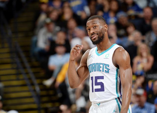 们热议的核 们热议的核