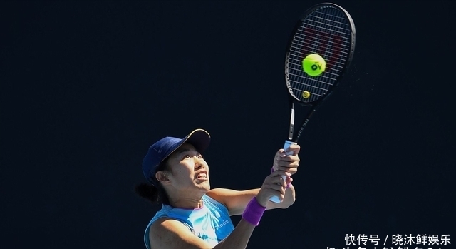 大的时刻 大的时刻