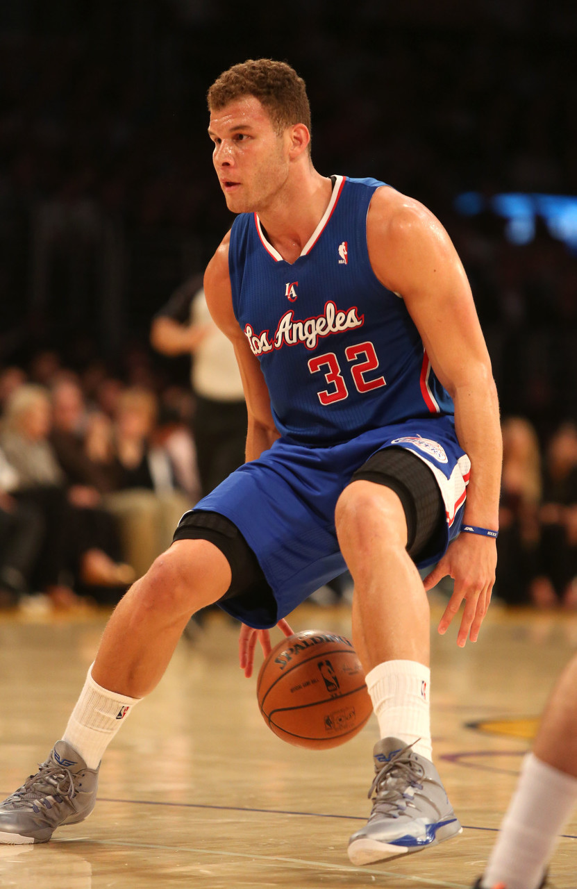 事实证明 事实证明