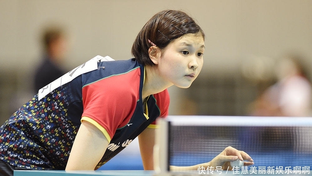 伦比的实力 伦比的实力