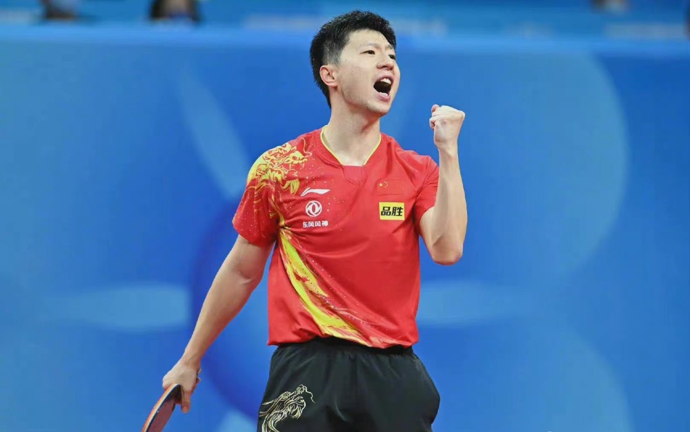 的准备工作 的准备工作