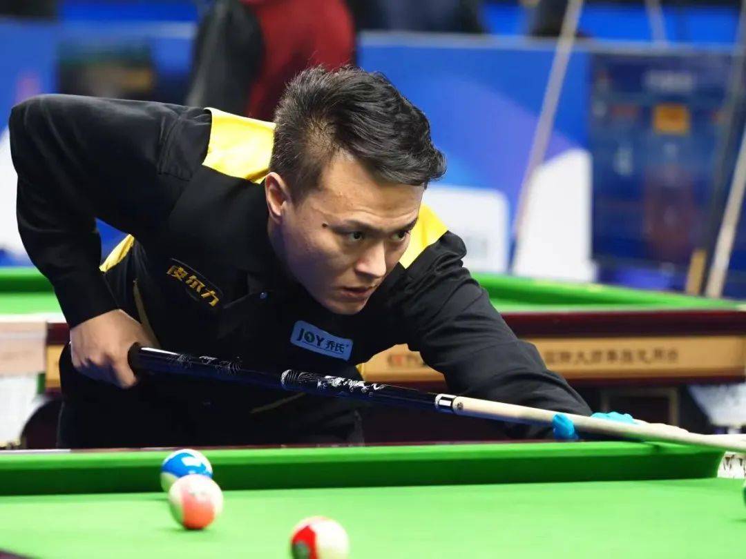 更仰仗于对 更仰仗于对