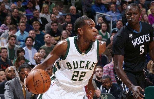 她的质疑声 她的质疑声