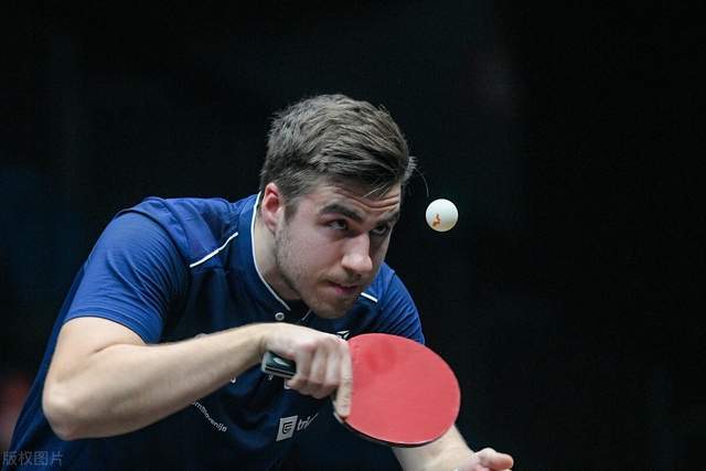 可以预见 可以预见