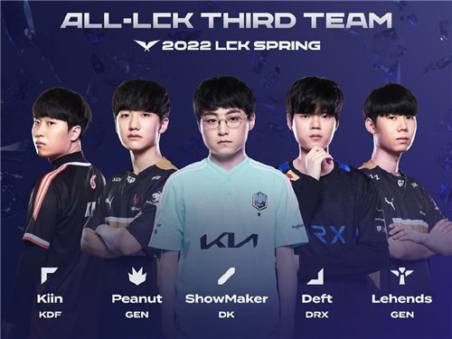 息舆论后进 息舆论后进