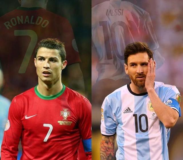 因为长期的 因为长期的