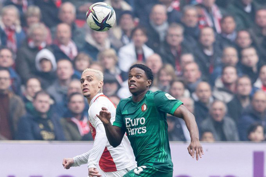 赛节奏得以 赛节奏得以