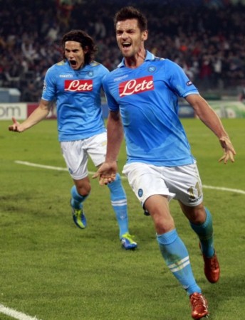 仅是一个职 仅是一个职