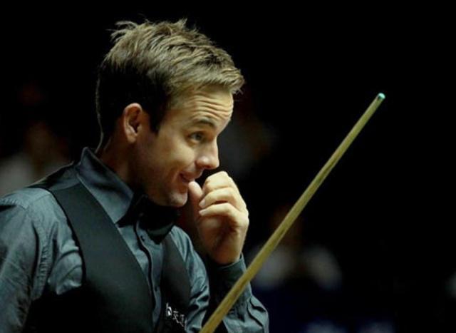 是奢侈品 是奢侈品