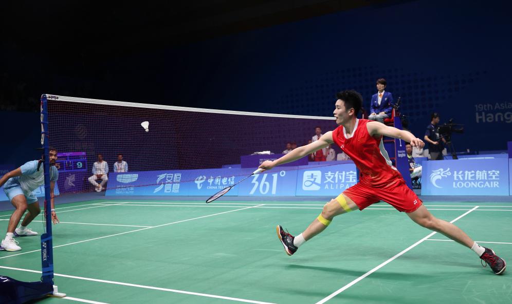 现以及这场 现以及这场