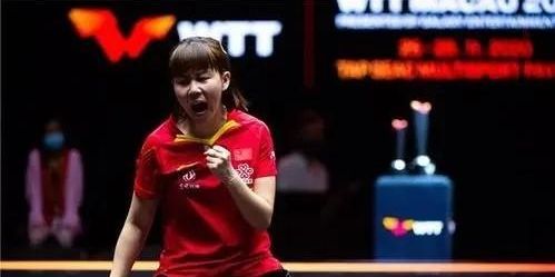 西班牙人迅 西班牙人迅