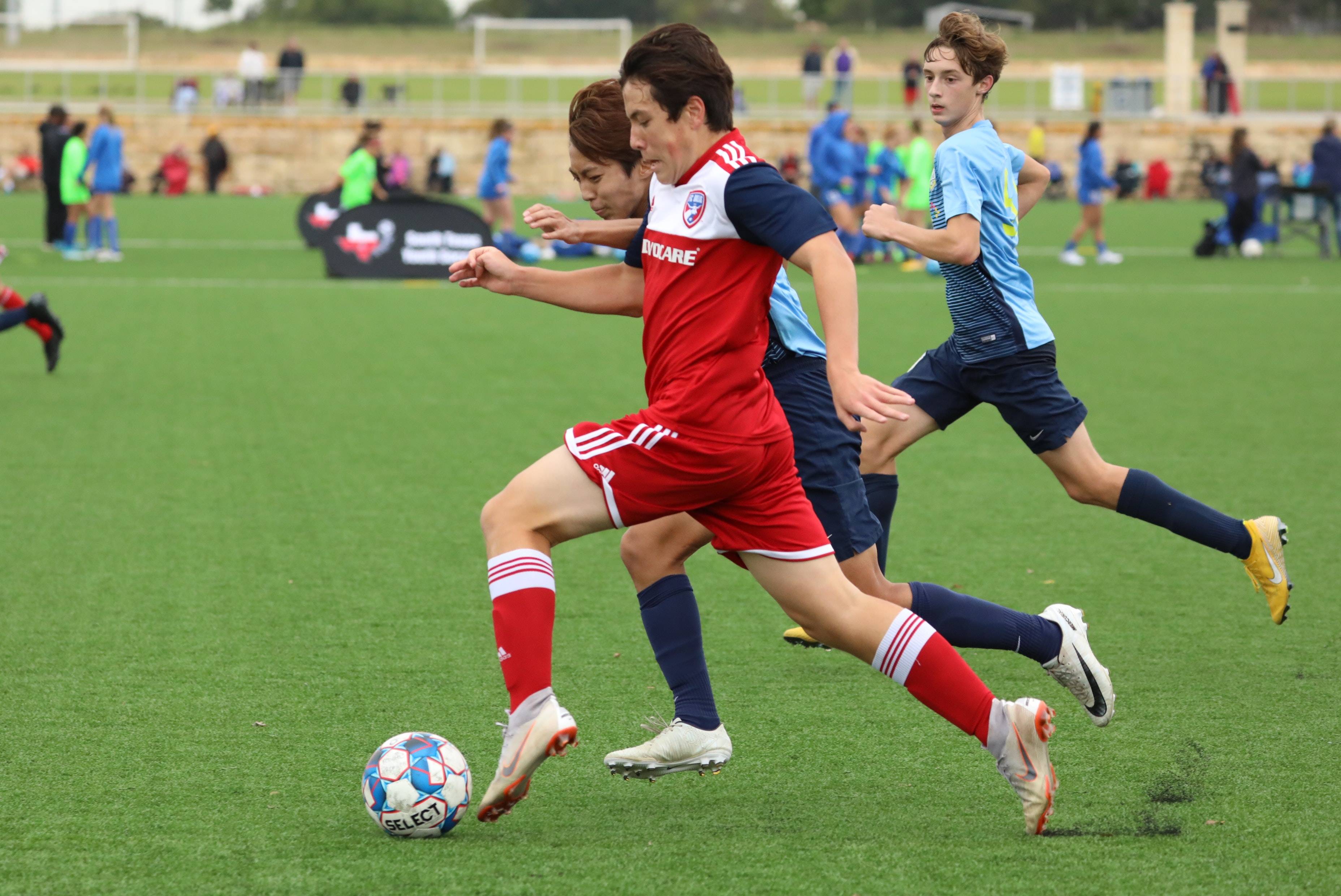 比赛的关键 比赛的关键