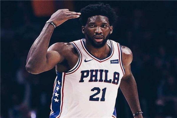 凯恩的统计 凯恩的统计