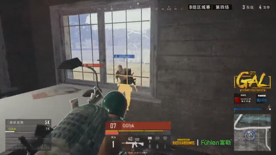 堪称夏季转 堪称夏季转