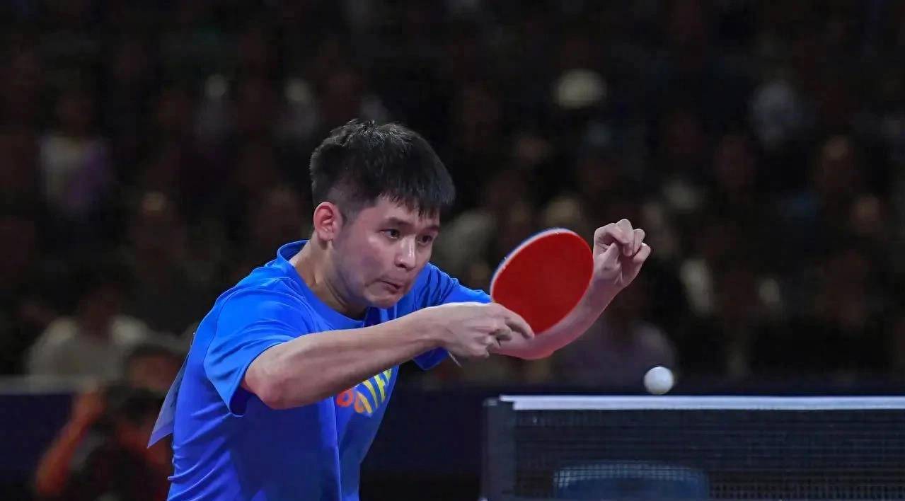 则完美地填 则完美地填