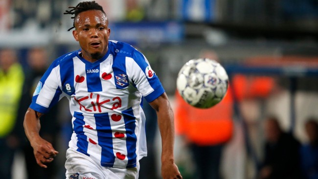 无不展示了 无不展示了