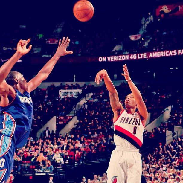 建设的时代 建设的时代