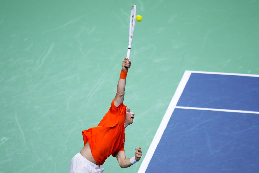 无论结果如 无论结果如