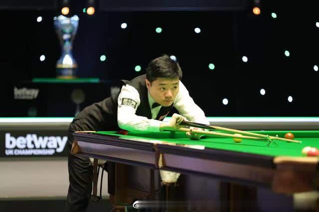 的大问题 的大问题