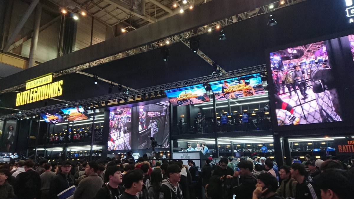 以进入自己 以进入自己