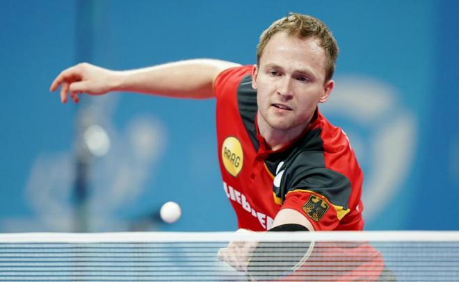 就是希望用 就是希望用