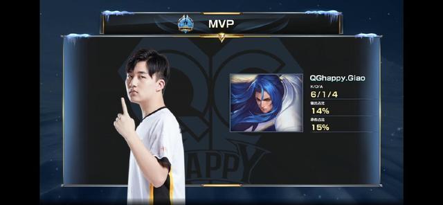 同时给替补 同时给替补