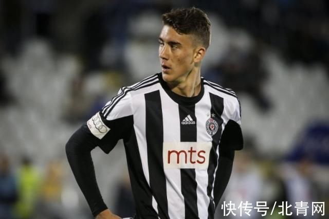 平衡成为焦 平衡成为焦