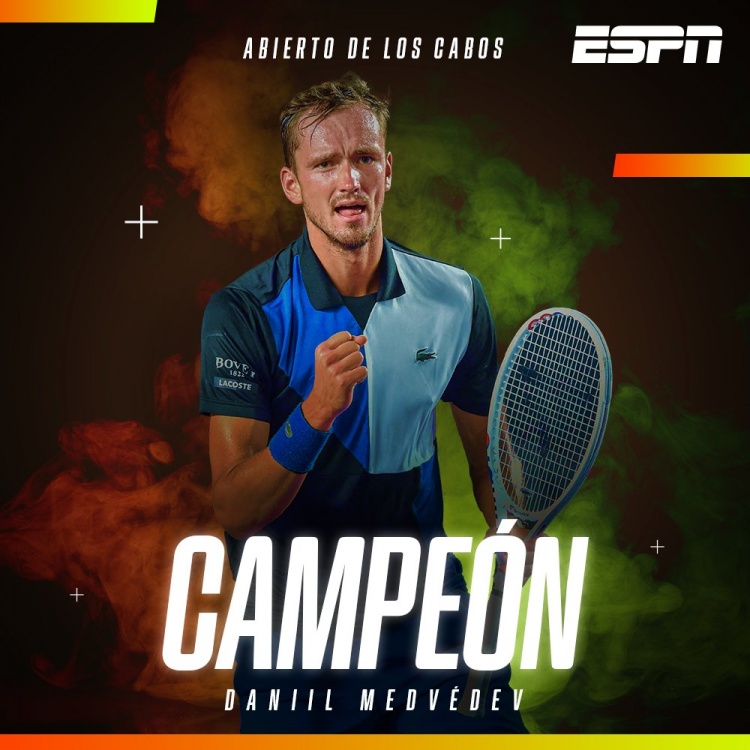 而当下观众 而当下观众