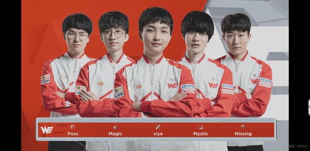 鼓励更多高 鼓励更多高