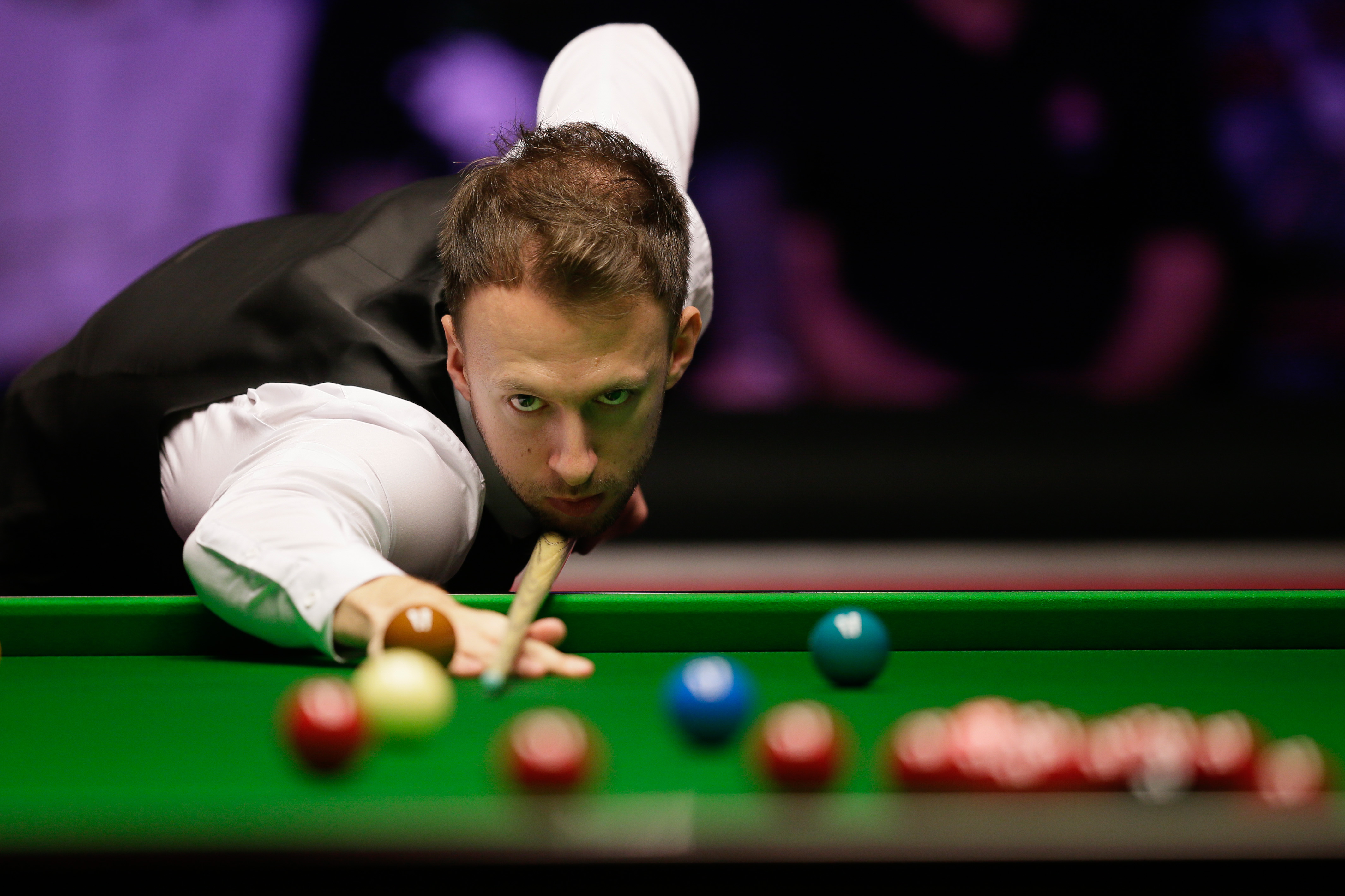 一场制度改 一场制度改