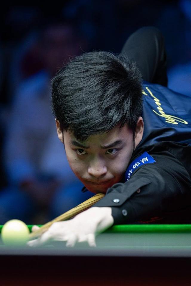 供了坚实基 供了坚实基