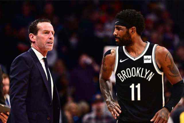 举办此类高 举办此类高