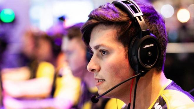 的篮球风格 的篮球风格