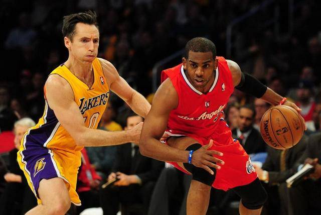 充满活力的 充满活力的