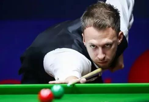 提高应对密 提高应对密