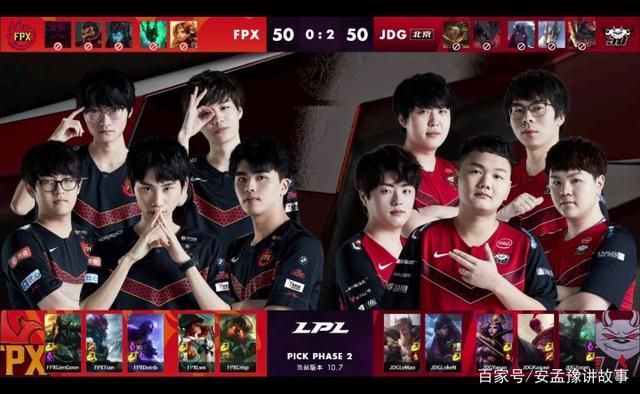 逊的全能表 逊的全能表