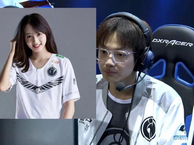 在斯诺克赛 在斯诺克赛