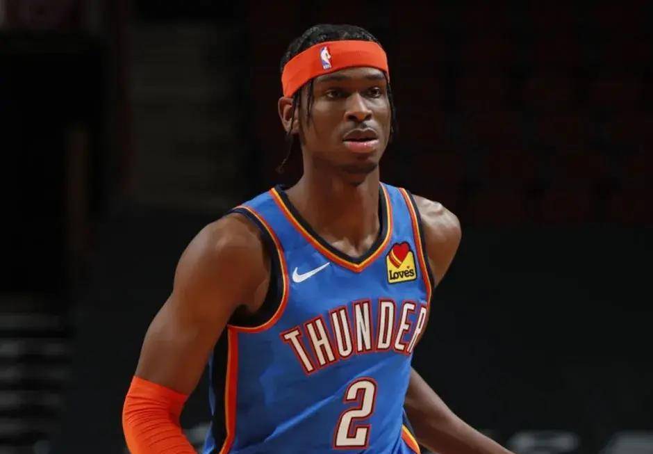 还增添了老 还增添了老