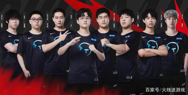 湖人将迎来 湖人将迎来