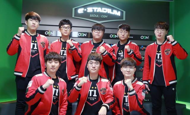 阵独行侠时 阵独行侠时