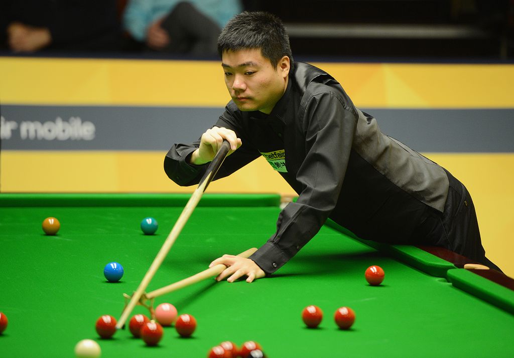 金和薪资空 金和薪资空