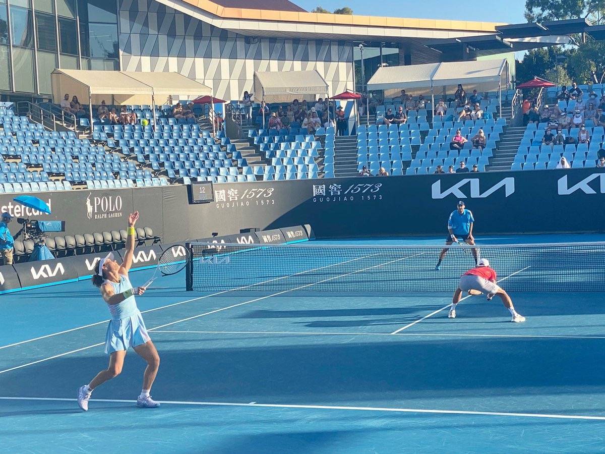 额的问题 额的问题