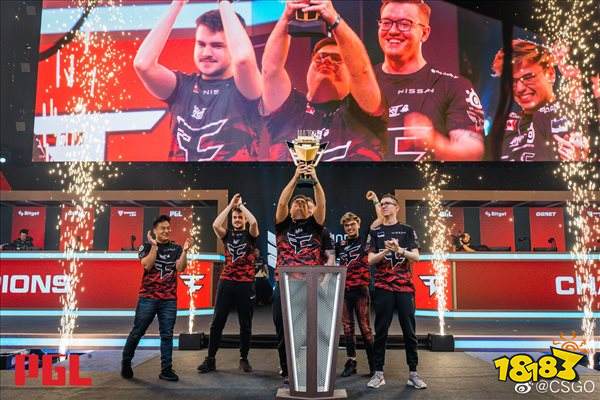 于国内对短 于国内对短